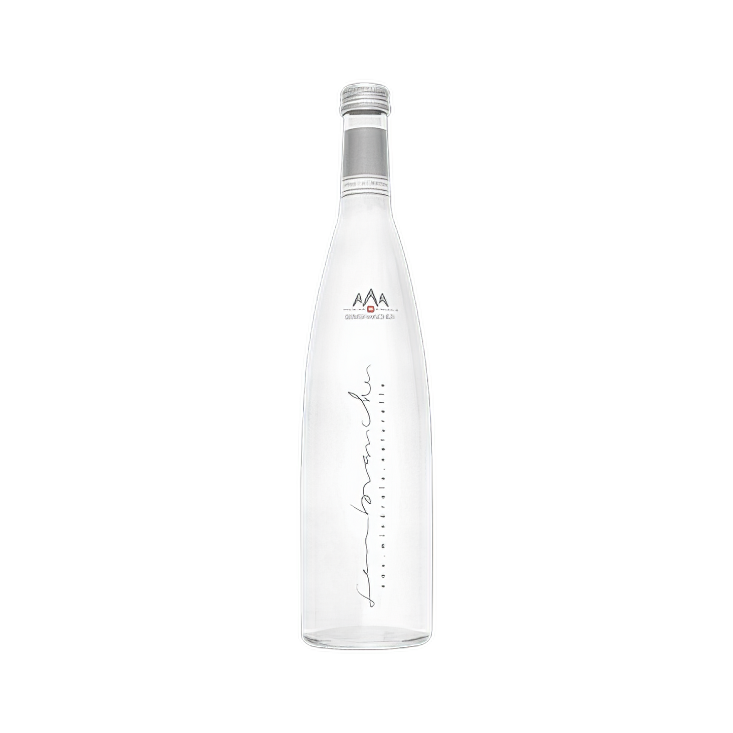 Sembrancher Valais Still Water