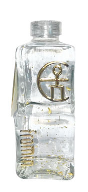 FROMIN Still Water (24k gold flakes)