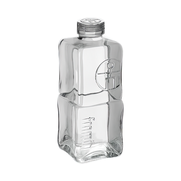 Fromin Still Ice Age Water - Single