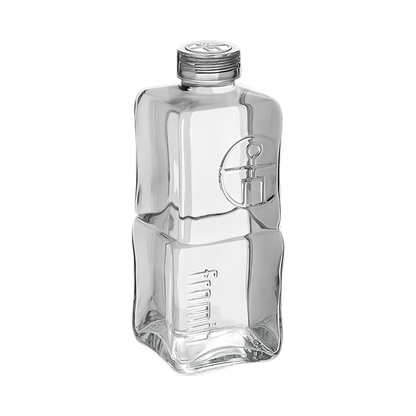 Fromin Still Ice Age Water - Single