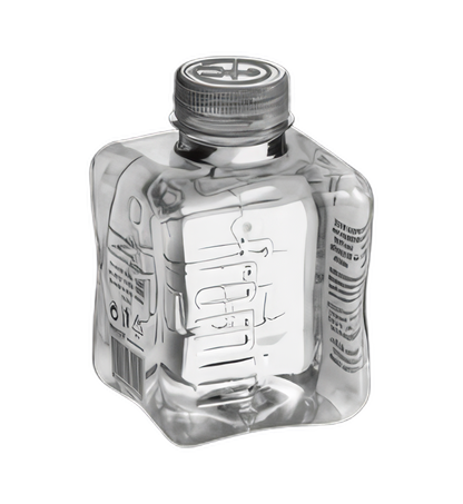 Fromin Still Ice Age Water - Single