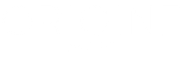 originewater