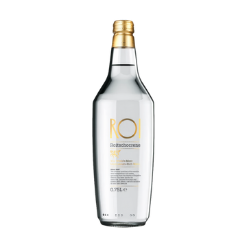 ROI Naturally Carbonated Water - Single