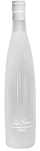 LA SASSE Still Water (iconic case)