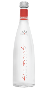 SEMBRANCHER Sparkling Water