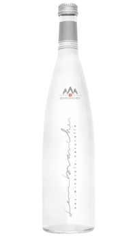 SEMBRANCHER Still Water